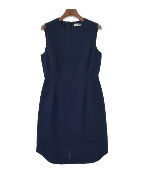 JIL SANDER Dresses