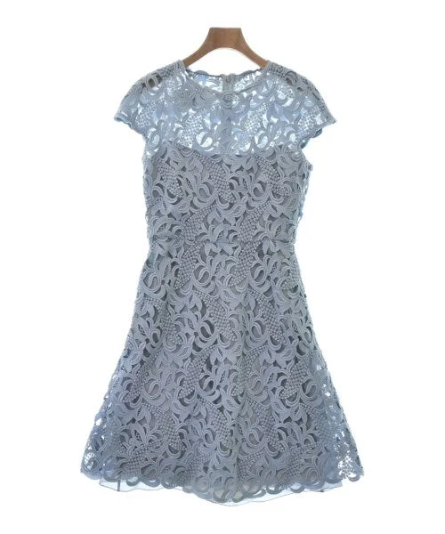 VALENTINO Dresses