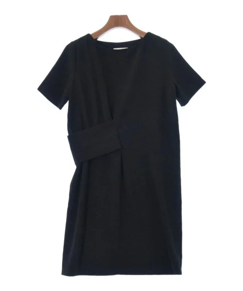 OAK + FORT Dresses
