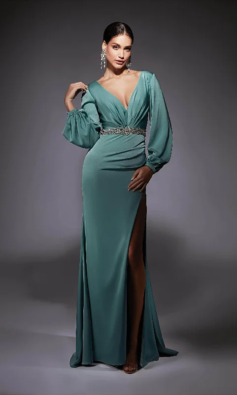 Sage Green