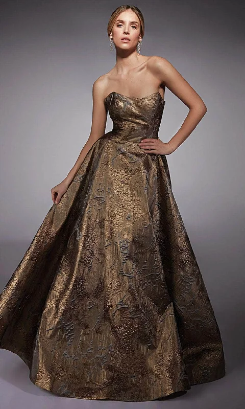 Bronze