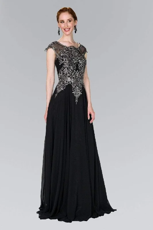 Black/Silver