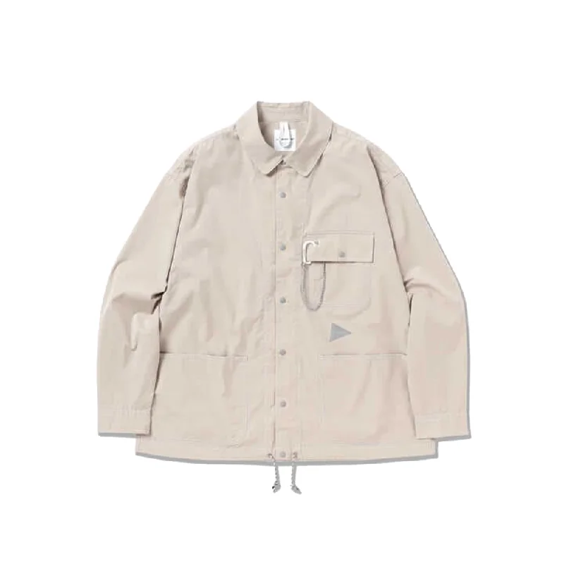 Dry Rip Shirt Jacket Rayon Fabric Velvet Fabric Corduroy Fabric