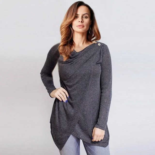 DarkGrey