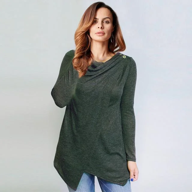 ArmyGreen