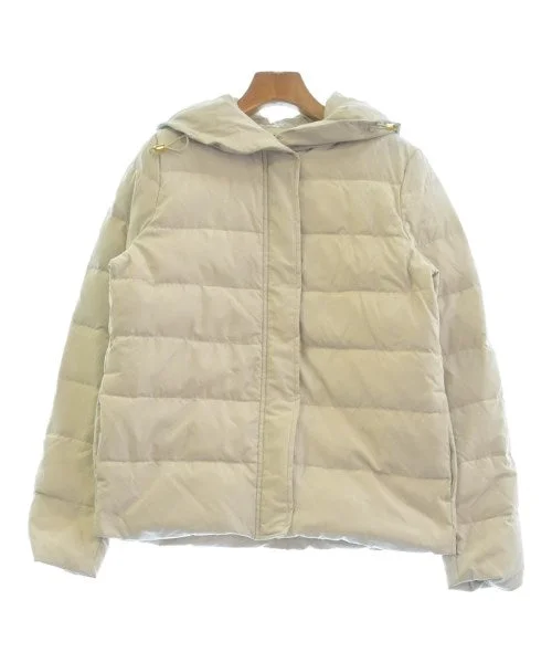 ROPE Down jackets/Vests Nylon Fabric Polyester Fabric Spandex Fabric