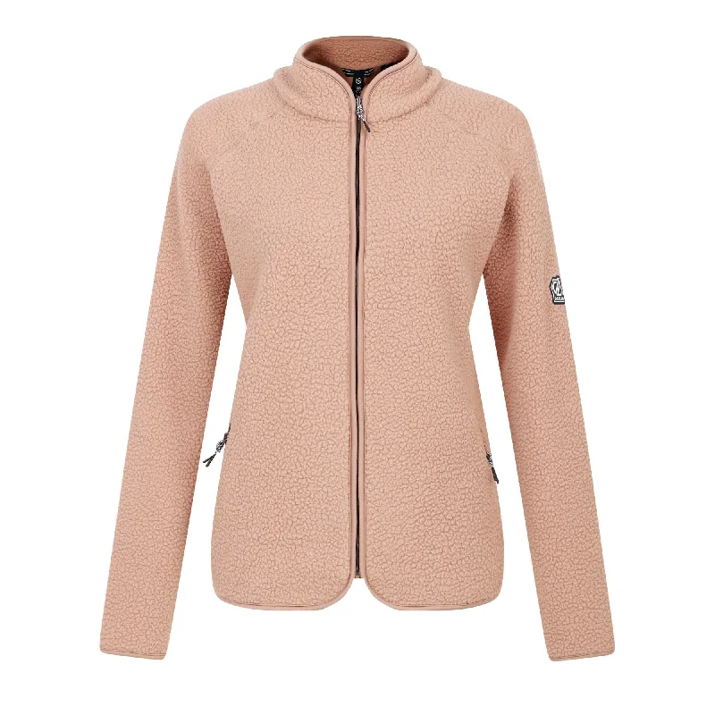 Cashmere