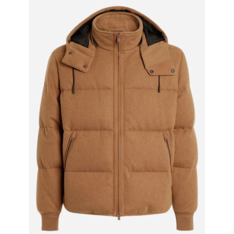Emily In Paris S4 Lucas Bravo Puffer Jacket Print Jacket Jacquard Jacket Embroidered Jacket Emily In Paris S4 Lucas Bravo Puffer Jacket Print Jacket Jacquard Jacket Embroidered Jacket