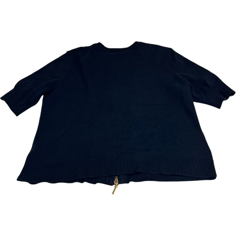 Jacket Other By Lauren By Ralph Lauren In Black, Size: Lp Snapped Jacket Toggled Jacket Drawstring Jacket Jacket Other By Lauren By Ralph Lauren In Black, Size: Lp Snapped Jacket Toggled Jacket Drawstring Jacket