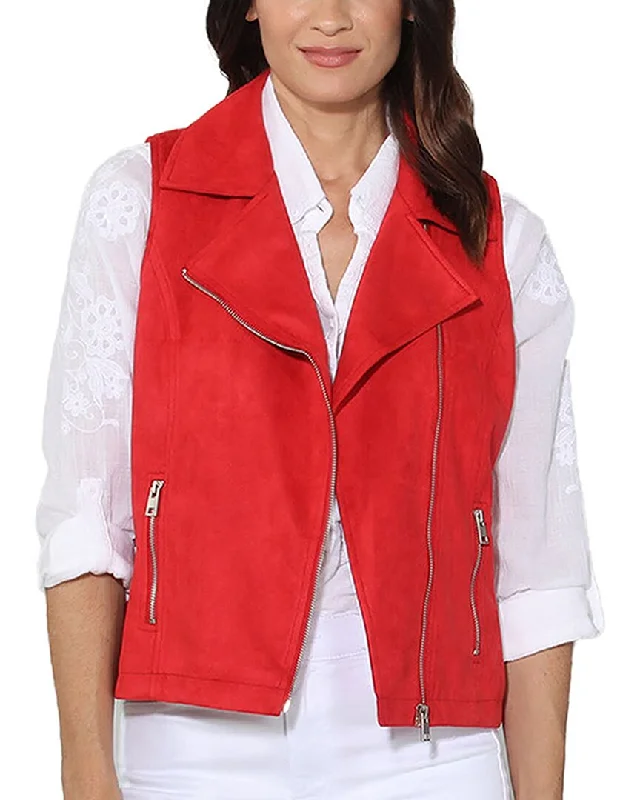PAPARAZZI Jacket Anorak Shell Jacket Lightweight Jacket