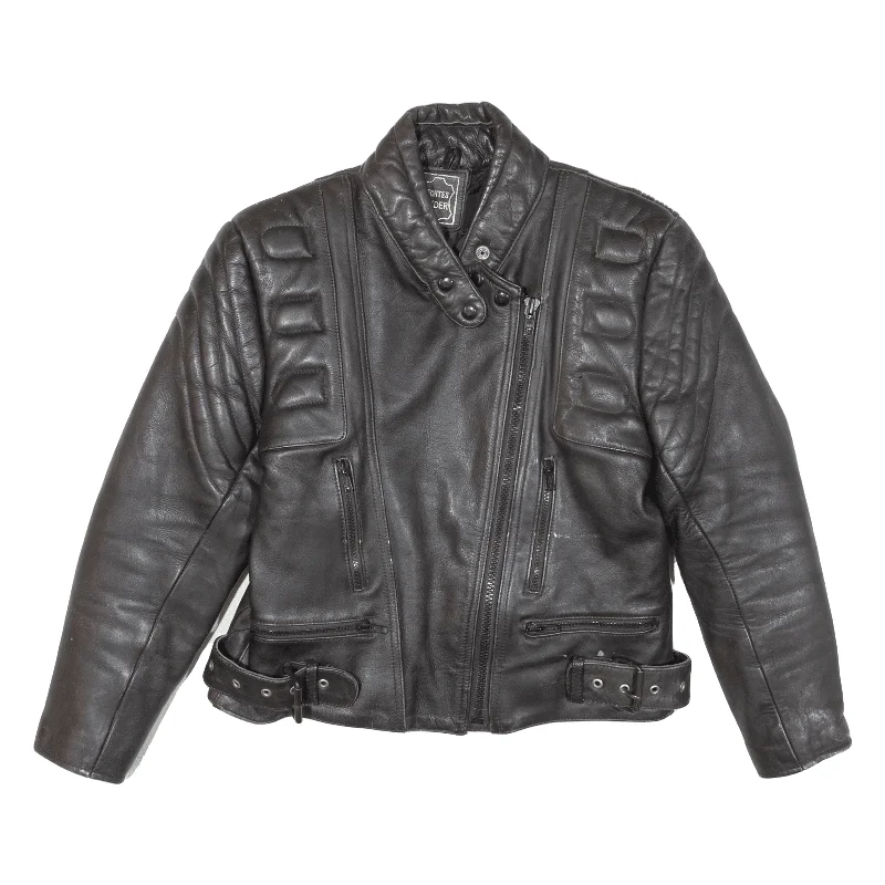 Quilted Lined Womens Biker Jacket Black Leather S Wool Jacket Cashmere Jacket Tweed Jacket Quilted Lined Womens Biker Jacket Black Leather S Wool Jacket Cashmere Jacket Tweed Jacket