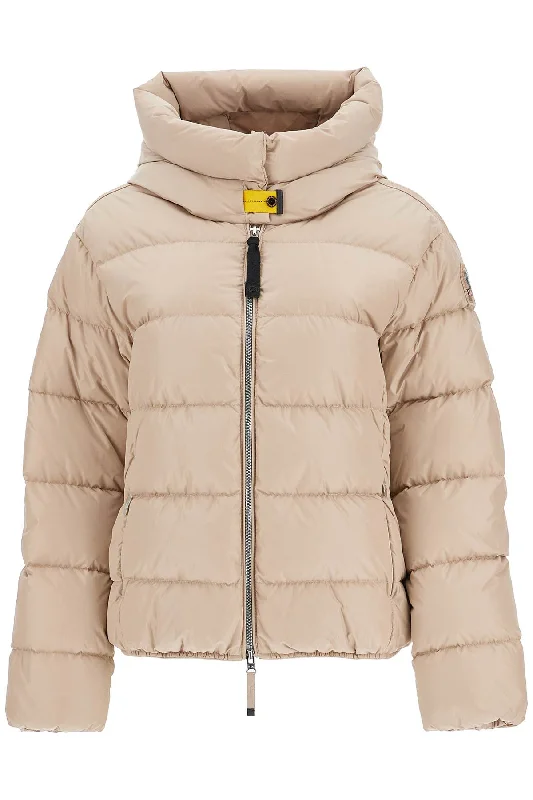 Short Down Jacket With Hood Jinny Rayon Jacket Velvet Jacket Corduroy Jacket