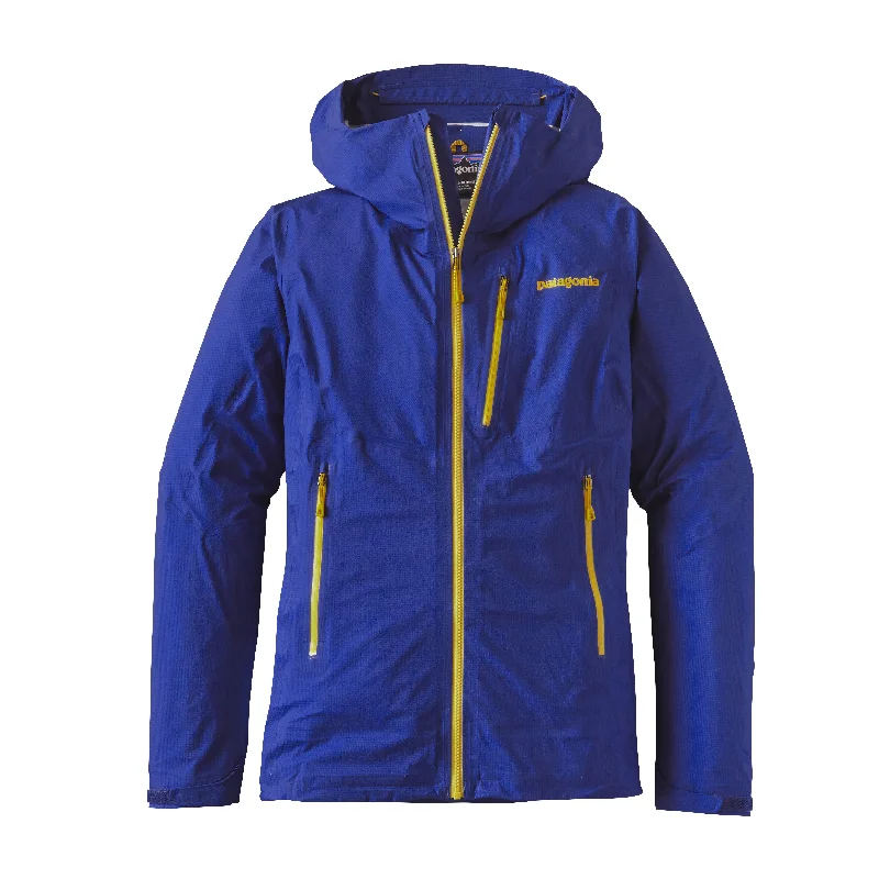 Women's M10™ Jacket Quilted Jacket Puffer Jacket Insulated Jacket