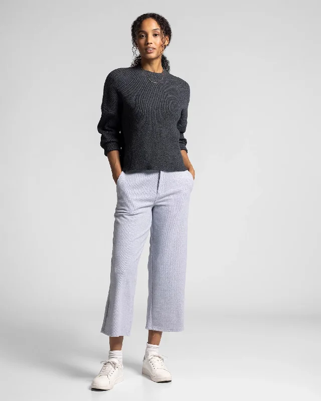 Lana Sweater Hooded Sweater Collared Sweater Shawl Collar