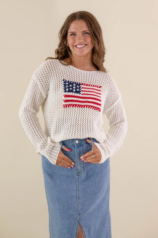 Cousins Beach Sweater Terry Terry Cloth Terry Knit