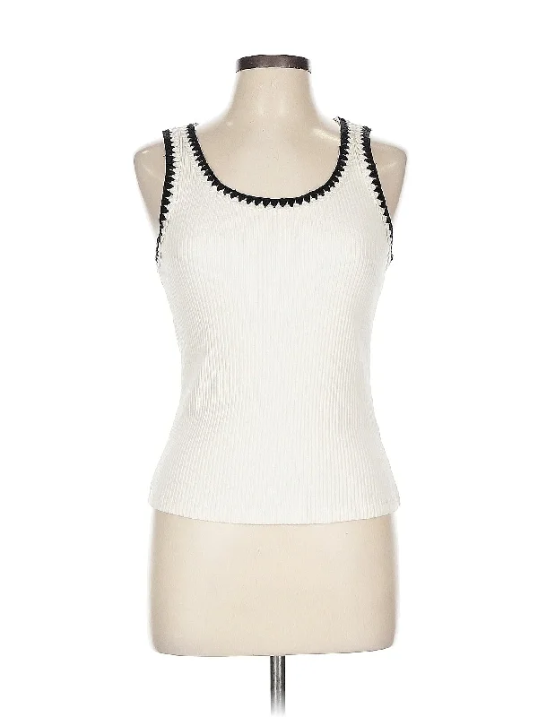 Sweater Vest Modern Contemporary Chic