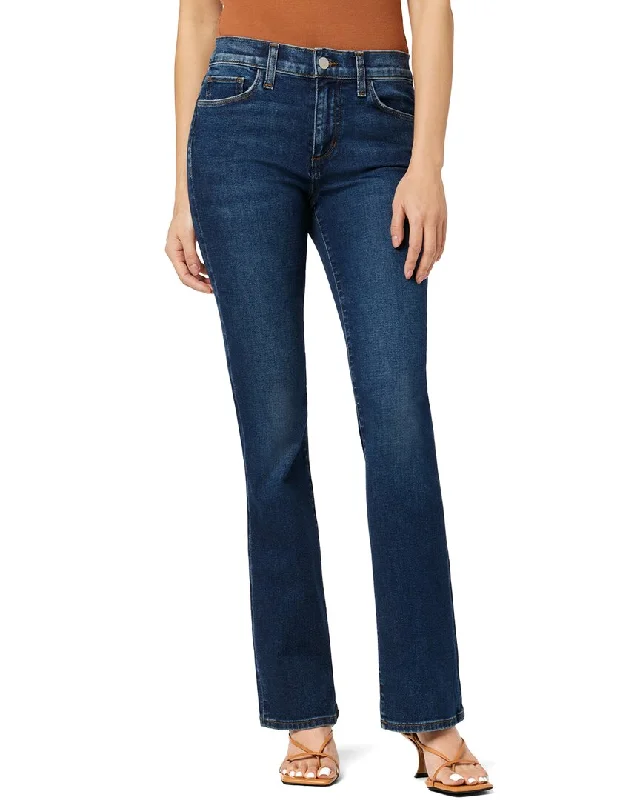 JOE'S Jeans The Provocateur Sure Thing Petite Bootcut Jean Casual Distressed Skinny Jeans JOE'S Jeans The Provocateur Sure Thing Petite Bootcut Jean Casual Distressed Skinny Jeans