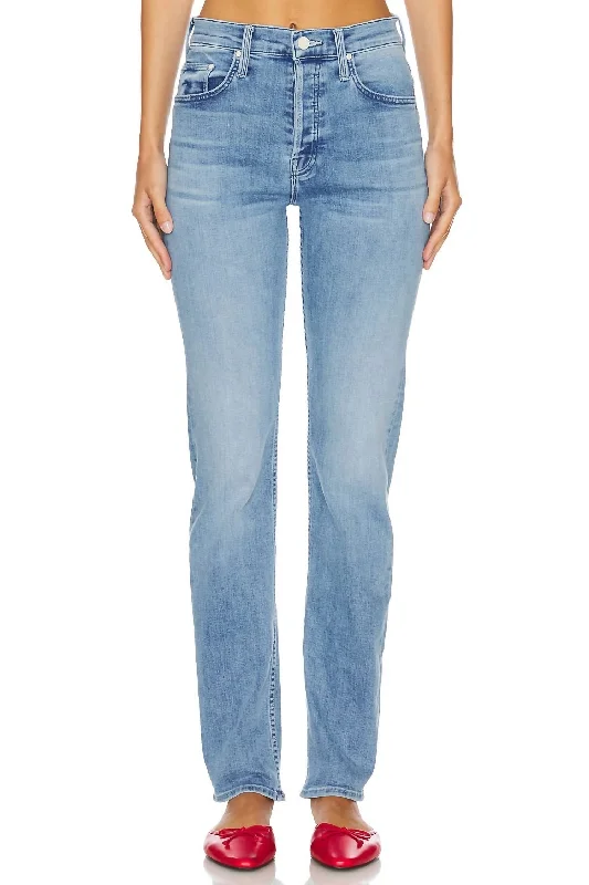 Tomcat Skimp Jean In All Over The Map Stylish Tapered Fit Jeans