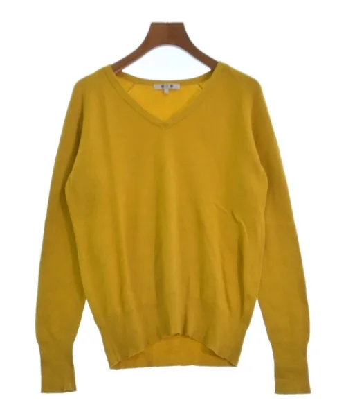three dots Sweaters Sweater Knitwear Pullover