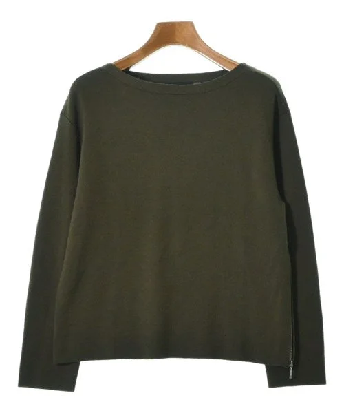 UNTITLED Sweaters Lightweight Heavyweight Midweight
