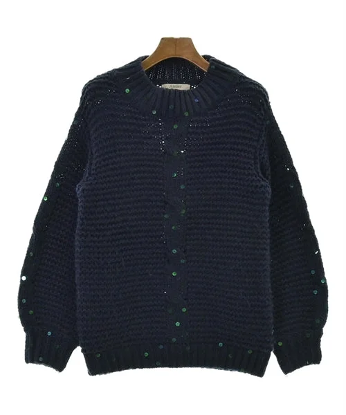 Other brand Sweaters Cashmere Blend Cotton Blend Poly Blend