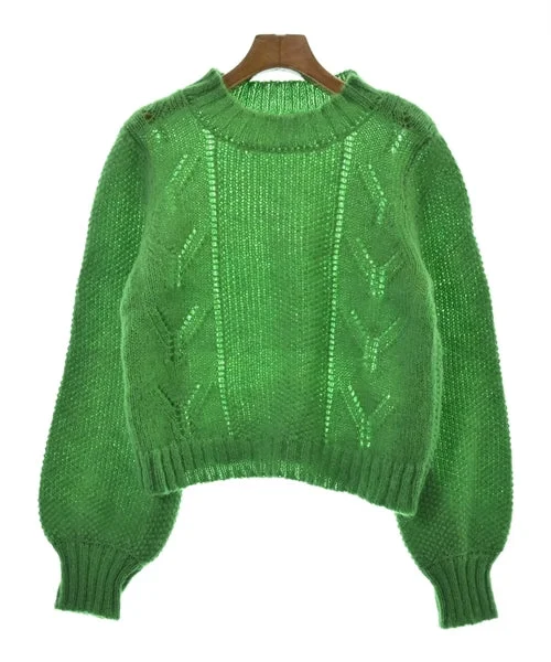 Other brand Sweaters Turtle Neck Boat Neck Asymmetrical Neck