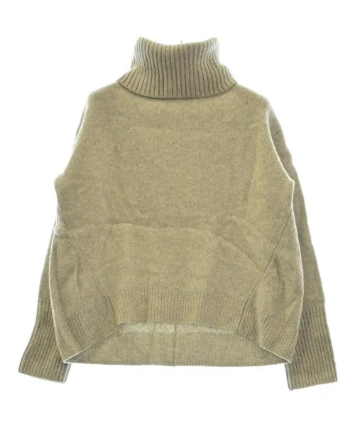 apart by lowrys Sweaters Elasticated Padded Insulated