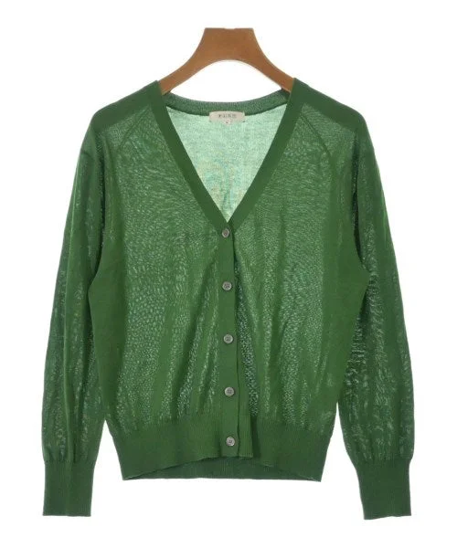 PLST Sweaters Lace Blend Ribbed Blend Corduroy Blend