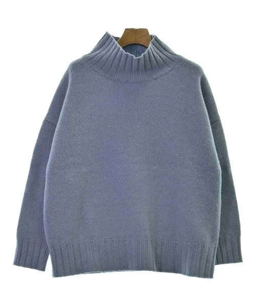 SLOBE IENA Sweaters Soft Cozy Warm