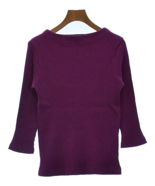 green label relaxing Sweaters Sweater Knitwear Pullover