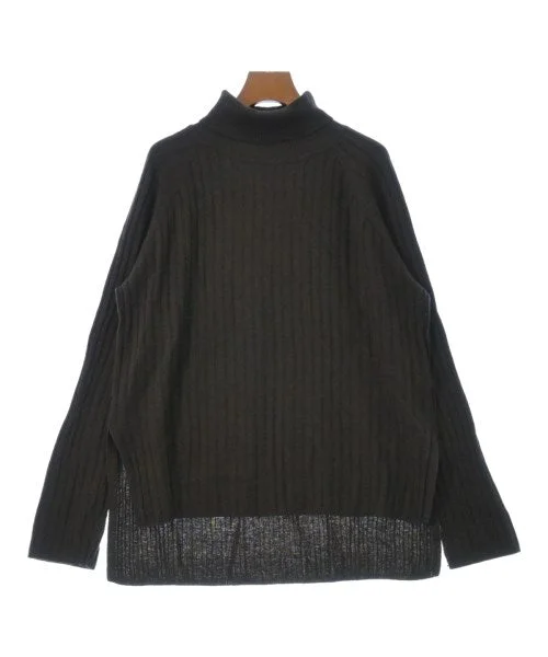 mizuiro ind Sweaters Chenille Fabric Brocade Fabric Lace Fabric