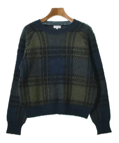 MACKINTOSH PHILOSOPHY Sweaters Wool Sweater Cotton Sweater Cashmere Sweater