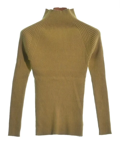 SENSE OF PLACE by URBAN RESEARCH Sweaters Slim Fit Regular Fit Oversized