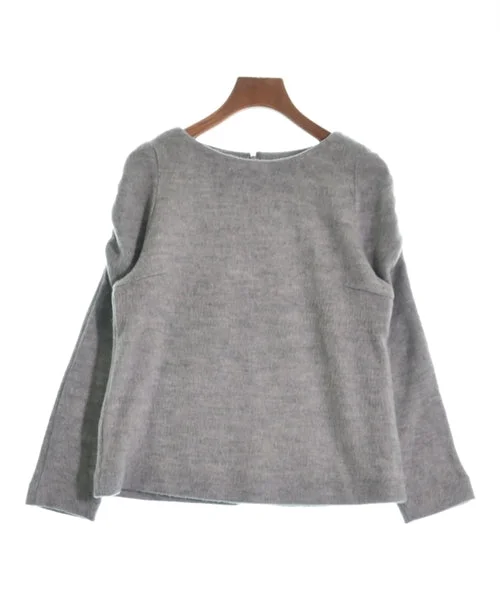 La TOTALITE Sweaters Bright Pastel Dark