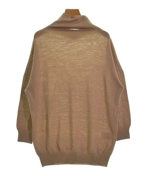 DES PRES Sweaters Jersey Fabric Tulle Fabric Batik Fabric