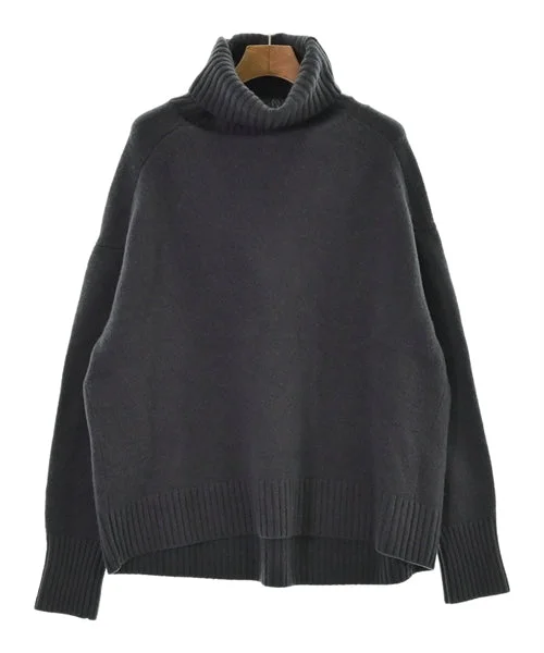 IENA Sweaters Layered Multi-layer Single Layer