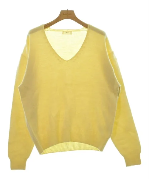 IENA Sweaters Soft Cozy Warm