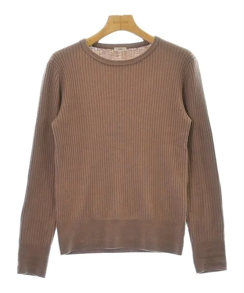 IENA Sweaters Stretchy Elastic Breathable