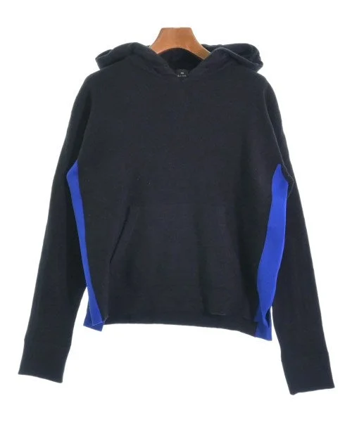 PS by Paul Smith Sweaters Bright Pastel Dark