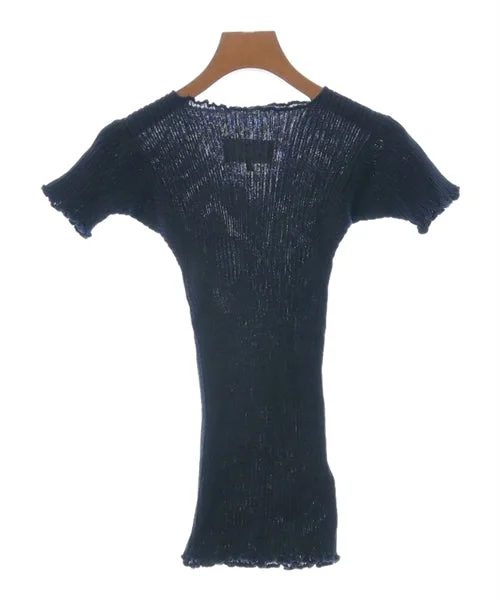 Maison Margiela Sweaters Anti-Pilling Anti-Shrink Durable