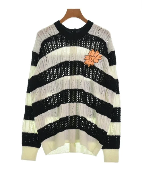 TAO COMME des GARCONS Sweaters High Neck Crew Neck V-Neck