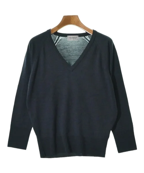 JOHN SMEDLEY Sweaters Sweater Knitwear Pullover