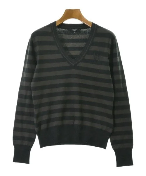 MAX MARA WEEK END LINE Sweaters Lightweight Heavyweight Midweight