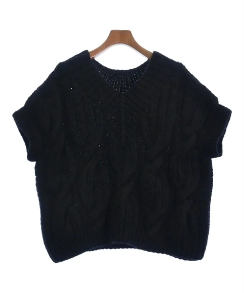 MIRSTORES Sweaters Rayon Fabric Velvet Fabric Corduroy Fabric