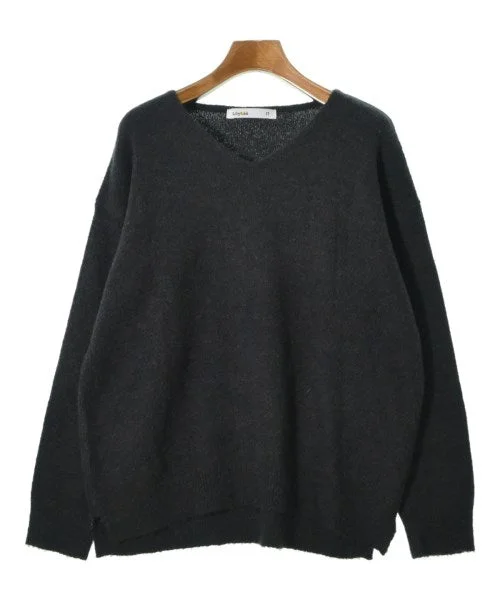 Loytaa Sweaters Terry Terry Cloth Terry Knit