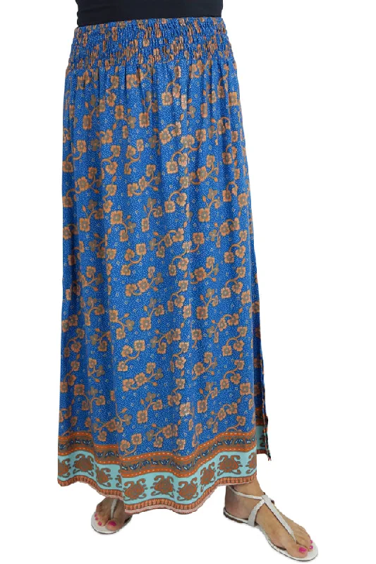 Amber Skirt "Neptune" tulle skirt dreamy