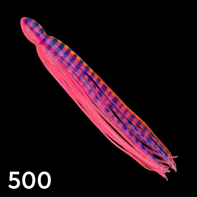 500