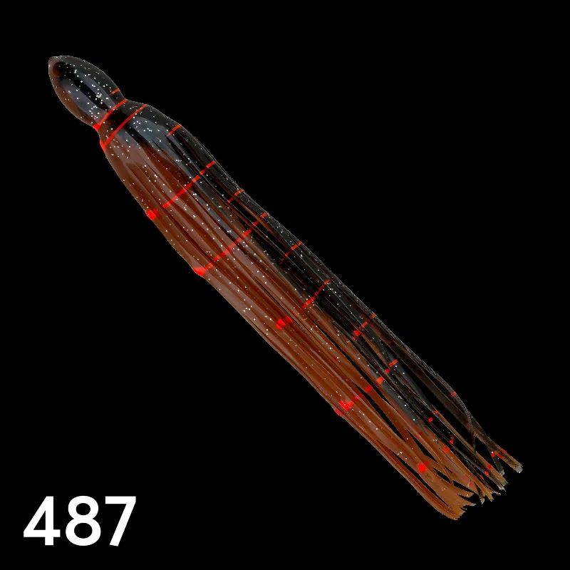 487