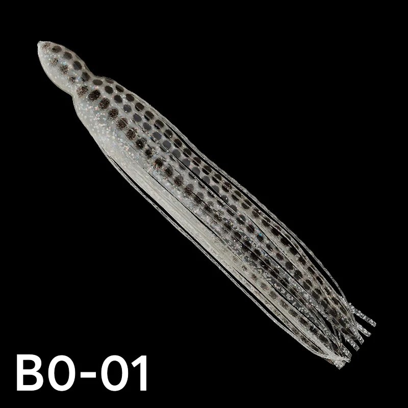 B0-01