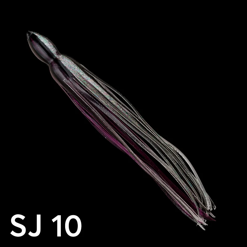 SJ 10